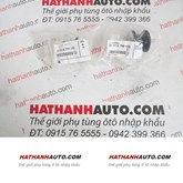 Cao su chân số xe BMW 5 Series E34, E39, 3 Series E30, E36